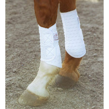 Equilibrium Flatwork Wraps