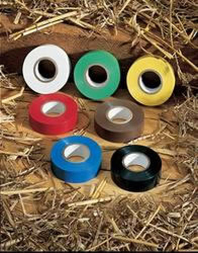 Bandage Tape