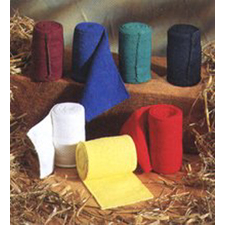 Elastic Leg/Tail Bandages