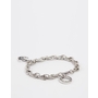 Image 2 of Icon Brand Anchor Chain Bracelet