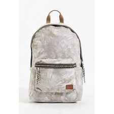 Spurling Lakes Tie Dye Backpack - Urban Outfitters