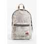 Spurling Lakes Tie Dye Backpack - Urban Outfitters