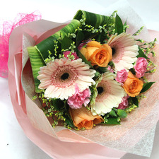 Best Gift Ideas for Mothers Day