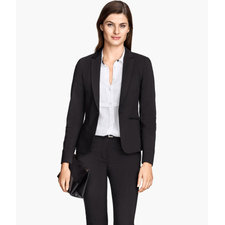 Product Detail | H&M US