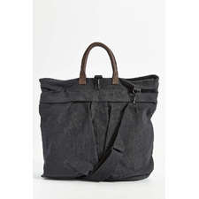 Rothco Helmet Bag - Urban Outfitters