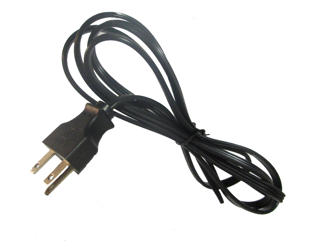 Power Cord 230v Wall Plug 6...