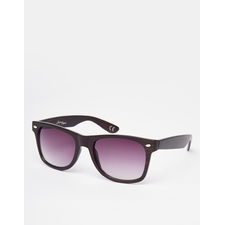 Image 1 of Jeepers Peepers Wayfarer Sunglasses