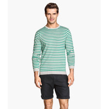 Product Detail | H&M US