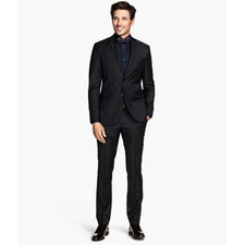 Product Detail | H&M US