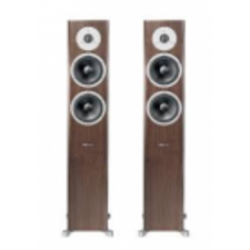 Canton Floor Standing Speakers