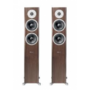 Canton Floor Standing Speakers