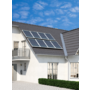solar for home