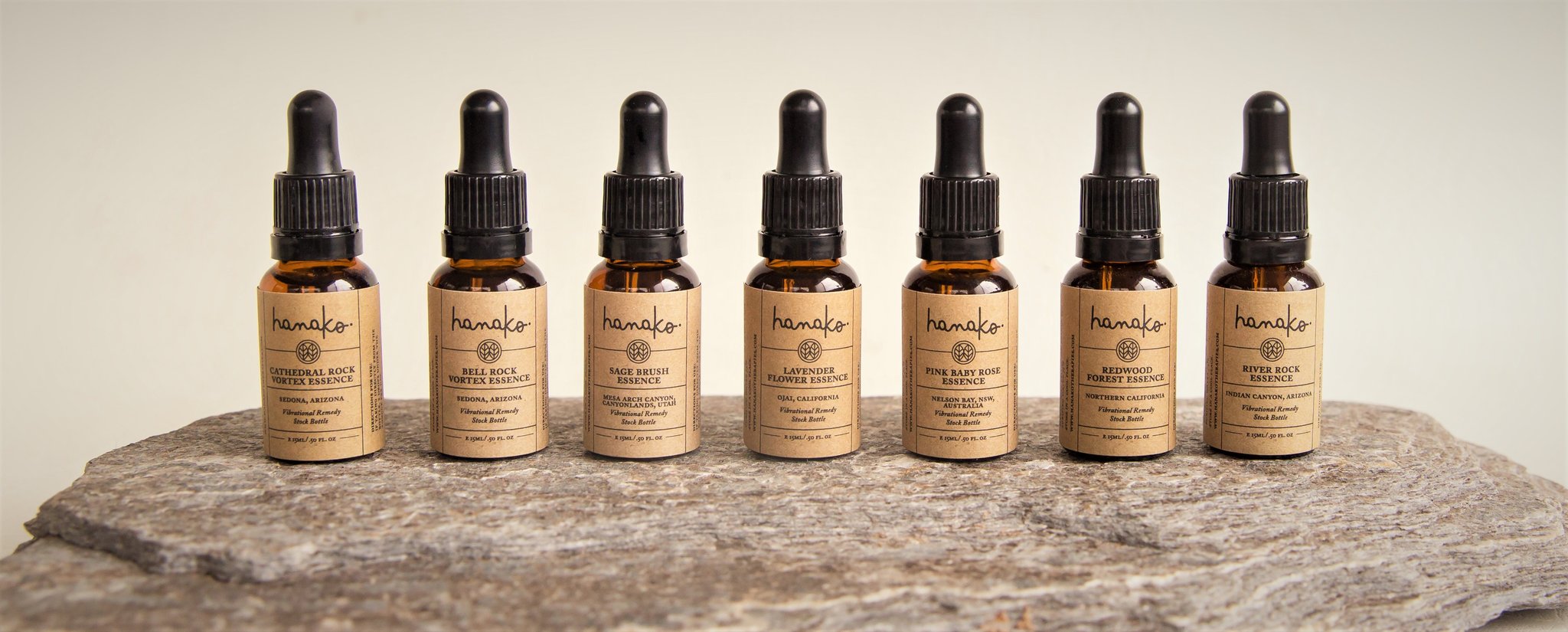 Buy Organic Essential Oils ...