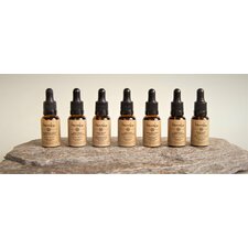 Buy Organic Essential Oils | Organic Essential Oils Wholesale Suppliers | Hanko Therapies – Hanako Therapies