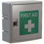 FIRST AID CABINET