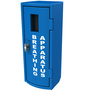 PPE Cabinet Breathing Apparatus