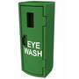 PPE Cabinet - Eye Wash