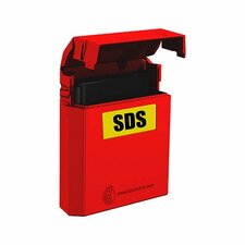 FSP LARGE DOCUMENT STORAGE