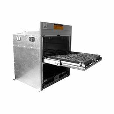 FSP BATTERY ISOLATION BOX