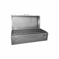 FSP STEEL BATTERY BOX