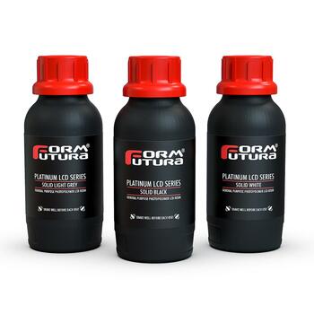 Premium Quality 3D Printing...