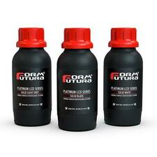 Premium Quality 3D Printing Resin In Australia