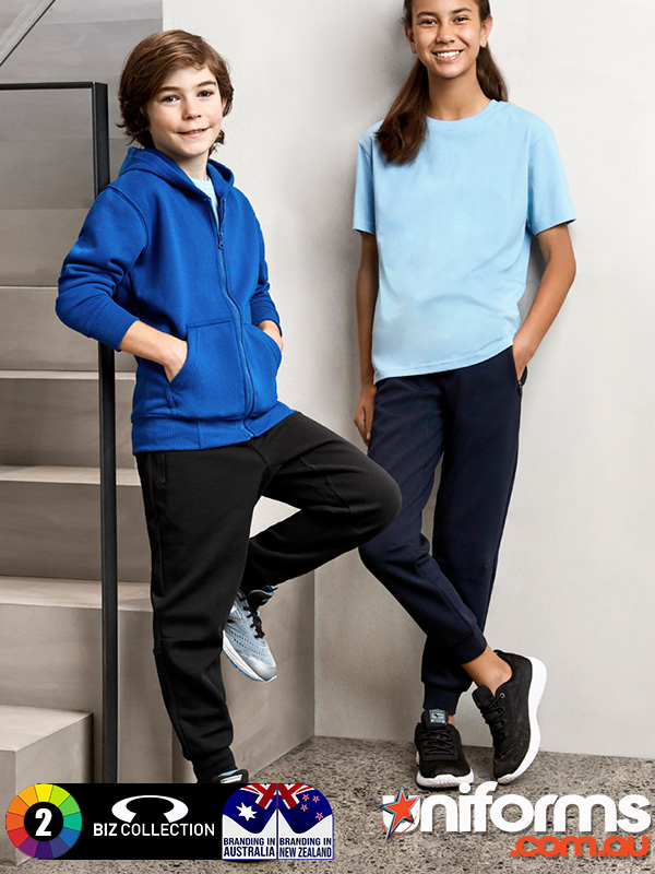 Kids Neo Pant - Uniform Super Store