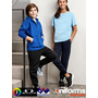 Kids Neo Pant - Uniform Super Store