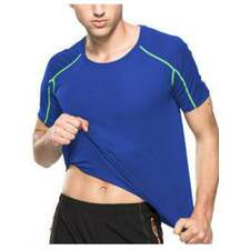 Wholesale Blue and Green Soccer Tee Shirt