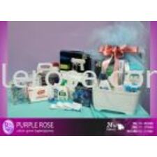COVID Care Hamper Set-08