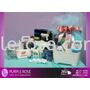COVID Care Hamper Set-08