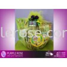 Hamper Set (Hari Raya Haji 2021)