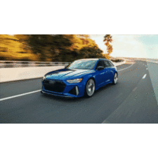 Final Cut Pro Pure Flip Transitions