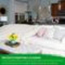 Buy Wholesale Canvas Drop Cloth Online