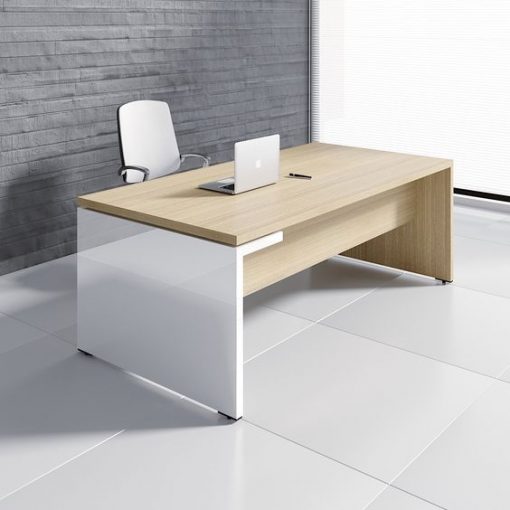 Office Table Aot – 12