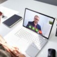 Best Video Conferencing Tools 2021