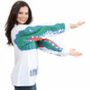 Florida Gator Shirts