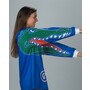 Florida Gators Shirts Blue