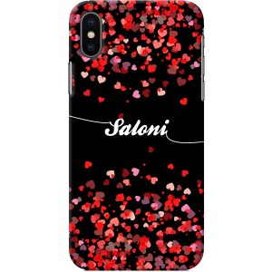 Customized Phone Cases with...
