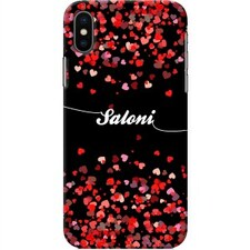 Customized Phone Cases with Name 