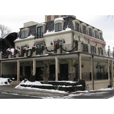 Stucco Finish Company