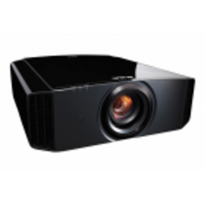 cambridge DACMAGIC 200M