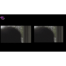 50 + Fake Camera Movement Presets For Premiere Pro