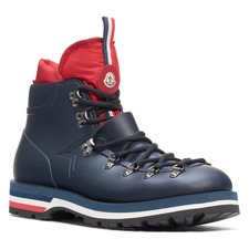 MONCLER Henoc Boot, Main, color, NAVY