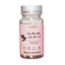 The detox support Get your liver to rescue