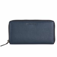 Sylvie Wallet