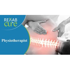 best-physiotherapist-in-lahore
