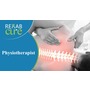 best-physiotherapist-in-lahore
