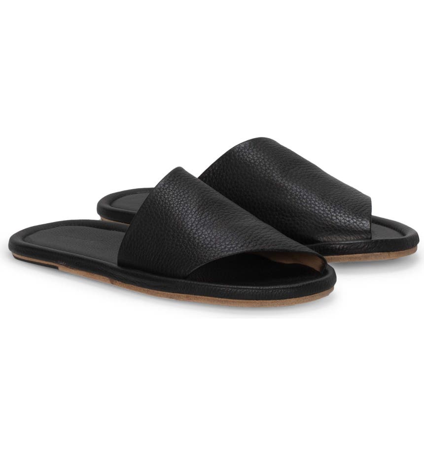 MARSÈLL Cornice Slide Sanda...