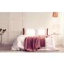 pure minimalist bedsheets I...
